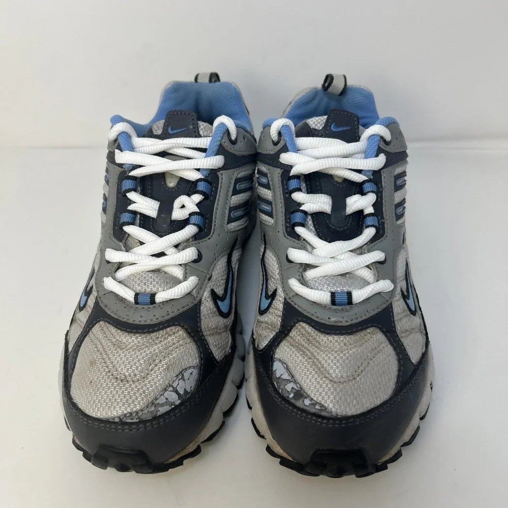 Nike vtg trail